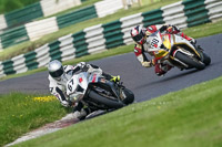 cadwell-no-limits-trackday;cadwell-park;cadwell-park-photographs;cadwell-trackday-photographs;enduro-digital-images;event-digital-images;eventdigitalimages;no-limits-trackdays;peter-wileman-photography;racing-digital-images;trackday-digital-images;trackday-photos